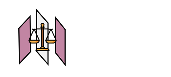 Official Lima and associates logo